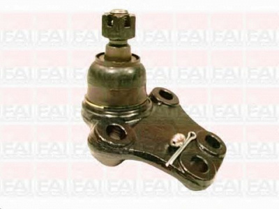 FAI AUTOPARTS ss201 -  Несущий / направляющий шарнир